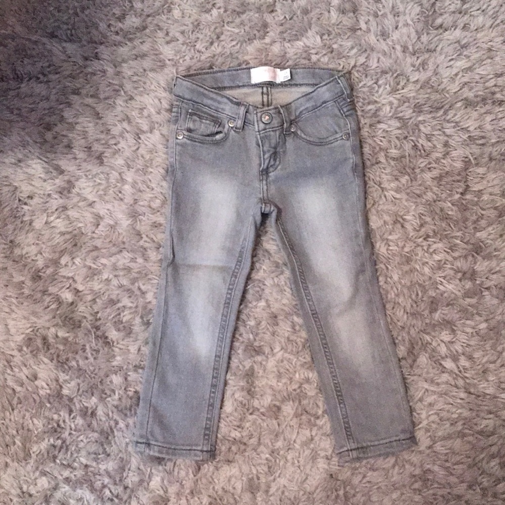 Jumping beans Toddlers Skinny jeans